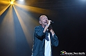 VBS_0768 - Concerto Biagio Antonacci - Palco Centrale Tour 2023